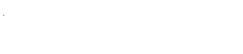 Wipebook logo