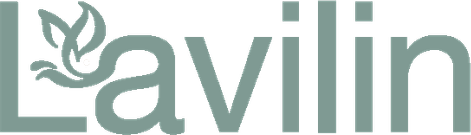 LavilinUS logo