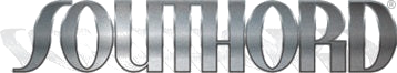 SouthOrd logo