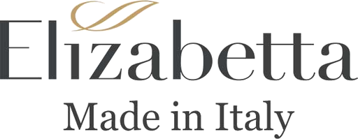 Elizabetta logo