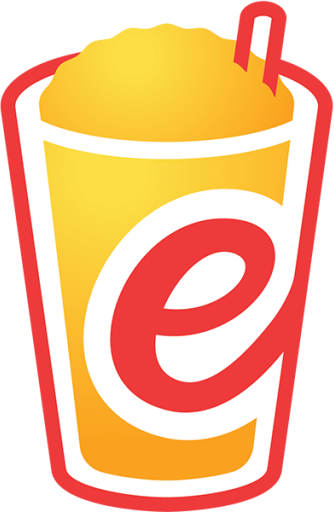 eegee's logo
