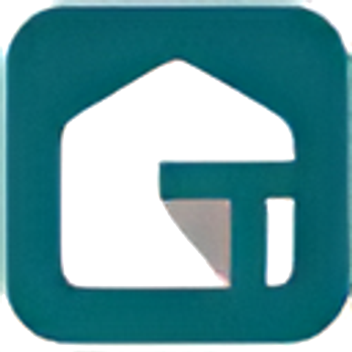 TREATLIFE logo