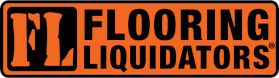 Flooring Liquidators logo
