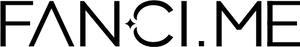 FANCI.ME Jewelry logo