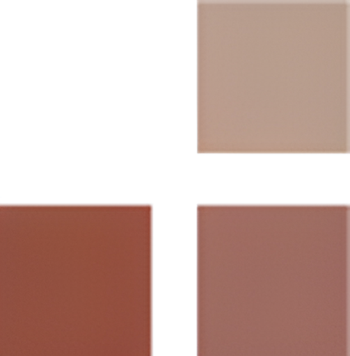American Tin Ceilings logo