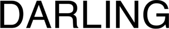 DARLING logo