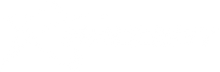 Prodigy Disc logo