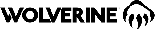 Wolverine logo