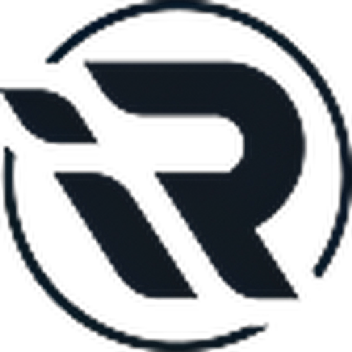 iROCKER US logo