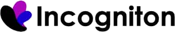 Incogniton logo
