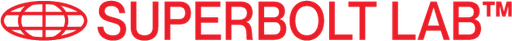 Superbolt™ Tea logo