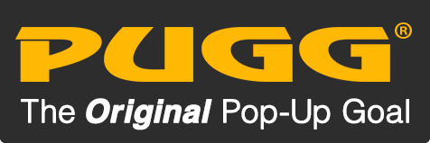 Pugg Company, Inc logo