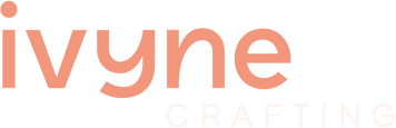 iVyneCrafting logo