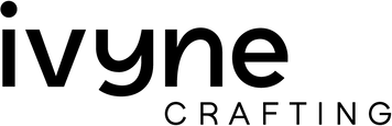 iVyneCrafting logo