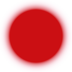 1000skis logo