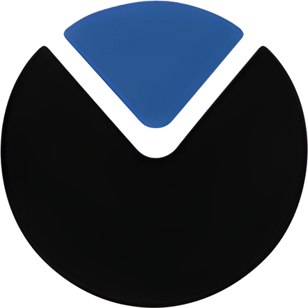BUNN logo