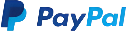 Healthy Kin logo