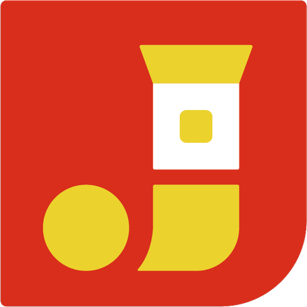 jmbricklayer logo