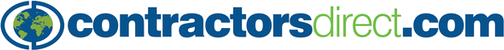 Contractors Direct logo