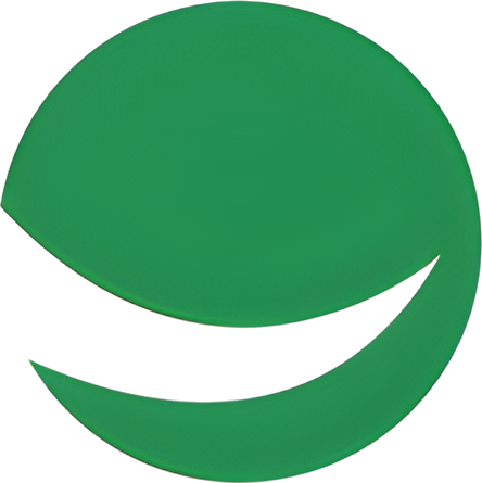 JRPass.com logo