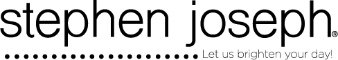 Stephen Joseph Gifts logo