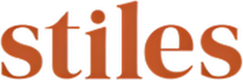Stiles logo