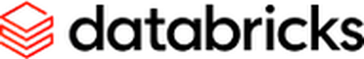 FOX Sports logo