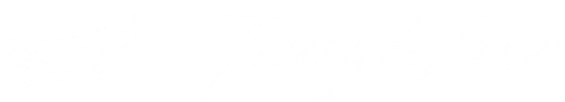 Tanglefree Shop logo
