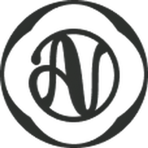 Agent Nateur logo
