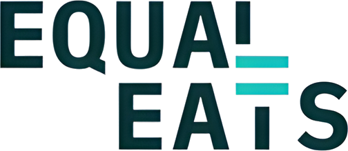 Equal Eats logo