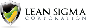 LSC logo