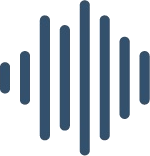 Audien Hearing logo