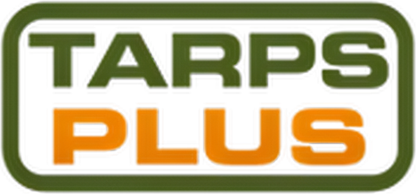 TarpsPlus logo
