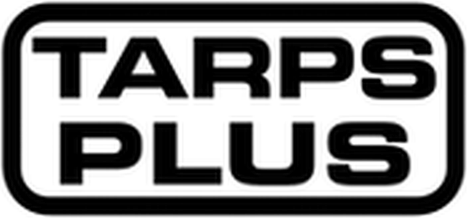TarpsPlus logo