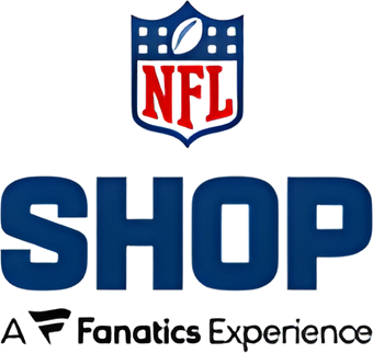 NFL Shop logo