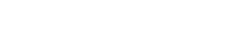 DeadSoxy logo