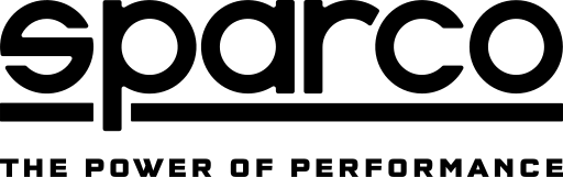 Sparco USA logo