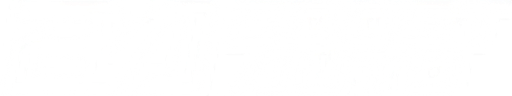 Boost Auto logo
