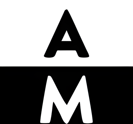 Anytime Mailbox logo