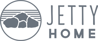 Jetty Home logo