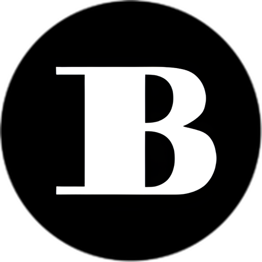 Browns Shoes logo