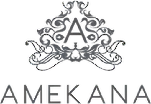 AMEKANA logo
