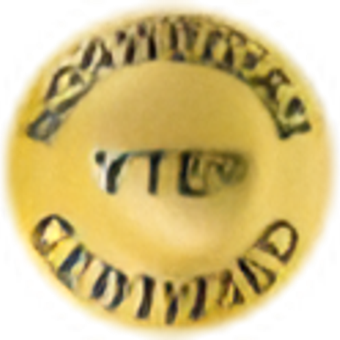 Health Evolution logo