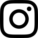 Evolve Peptides logo