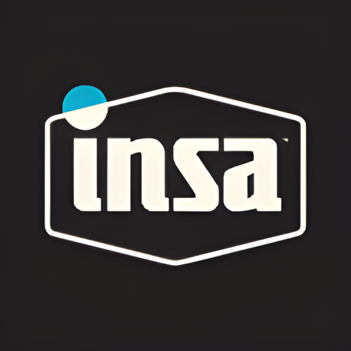 Insa logo