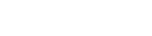 Eight Ounce Coffee logo