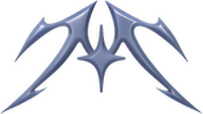 MISTERVERSE logo