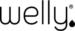 Welly logo