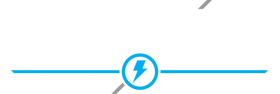 STACYC logo