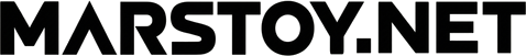 marstoy.net logo